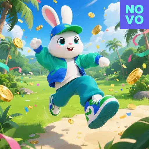 67bet promocoes apostas ao vivo