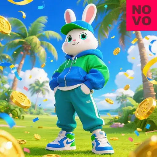 67bet jogos entretenimento online