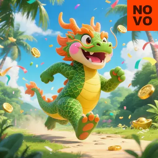 67bet jogos jogos emocionantes