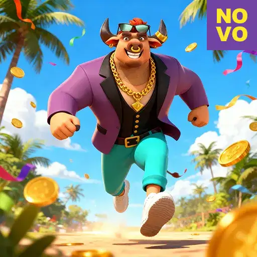 67bet registrar jogos