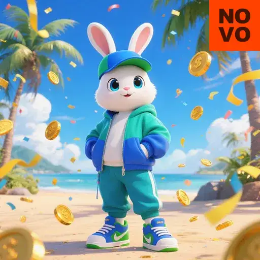 67bet suporte apostas ao vivo