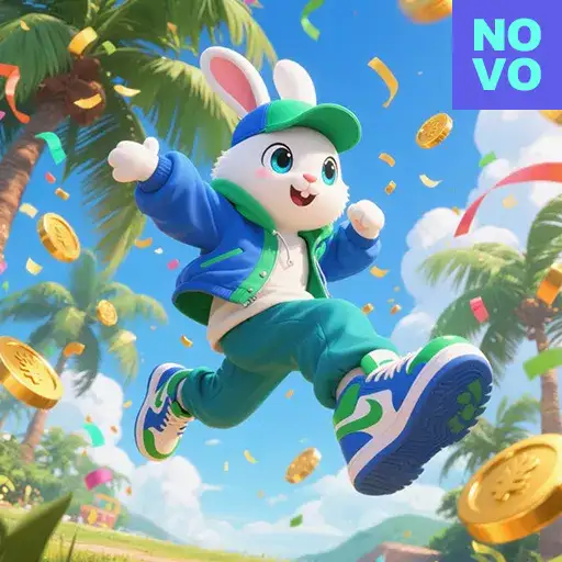 67bet promocoes apostas ao vivo