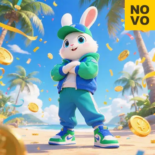 67bet slots entretenimento online