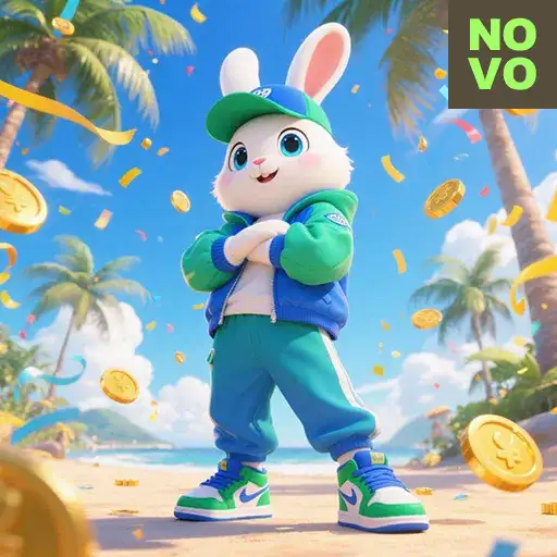 67bet jogos apostas ao vivo